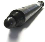 Plunger Rods